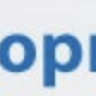 Xzopro - Finance And Business WordPress Theme