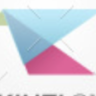 Creative Design Agency FlyersGraphicriver 5354134