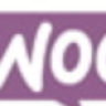 WooCommerce Shipping Pro for EasyPost (USPS, UPS, FedEx, DHL)