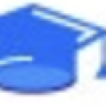 HiTech - University Management System, Institute And College