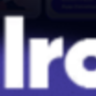 Gilory - Digital Agency WordPress Theme