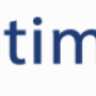 JoomTestimonials