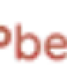 WP Berita Theme