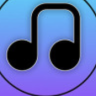 Music Player - Android App Source Code