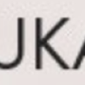 Alukas - Modern Jewelry Store WordPress Theme