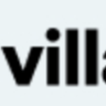 Villax - Villa & Vacation Rentals WordPress Theme