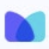 Modernize Bootstrap 5 & React MUI Admin Dashboard