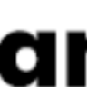 Wam - Creative Agency WordPress Theme
