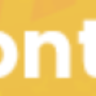 Contio - Construction WordPress Theme