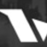 Viseo - News, Video, & Podcast WordPress Theme