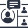 MeetLink Manager for Perfex CRM