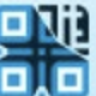 QRPay Merchant - Payment Gateway Solution