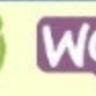 SysBasics Customize My Account for WooCommerce Pro