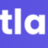 Justlaw - Lawyer, Law firm, Legal & Attorney Consulting HTML Template