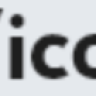 Vicodin - Medical Store WordPress Theme