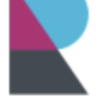 Add-on Password Validation Module for Perfex CRM