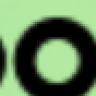 Kooto - Fashion Store WordPress Theme