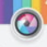 Photo Editor - All In One Photo Editing App With Admob Ads (version - 4) (sdk - 30)