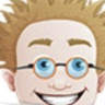 Post Status Notifier