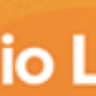 Radio Lite - Single Radio Streaming App UNTOUCHED
