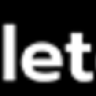 Valetex - Valet & Parking Services WordPress Theme