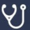 Dotus - Health & Medical WordPress Theme