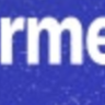 Garments ERP - Apparel & Textile Industrial ERP Software