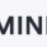 Minia - Flutter Admin & Dashboard Panel