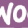 Enhancements for WooCommerce Points and Rewards
