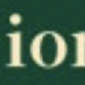 Iori - Business Website for Company, Agency, Startup With AI Writer Tool & Shopping Cart