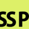 Mass Ping Tool for SEO PRO