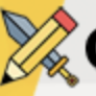 GutenDraw - Visualize Ideas with Excalidraw in WordPress