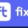 Fixit | Multi Vendor On Demand, Handyman, Home service Flutter App with Admin Complete Solution