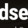 Adsett - Architecture WordPress Theme