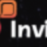 Invite - IT Solutions & Technology WordPress Theme