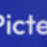 PicTech - Creative HTML5 Template for SaaS, Startup & Agency