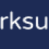 E-Invoicing Module for Worksuite SAAS