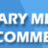 Binary MLM WooCommerce