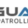 Guard Patrolling System