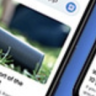 WordPress News App