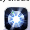 Shake Camera & FlashLight