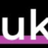 Huka - Shisha Bar & Hookah Lounge WordPress Theme