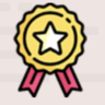 WPC Badge Management for WooCommerce By WPClever