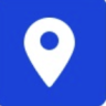 BuddyPress Maps & Check-ins Pro