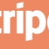 WC Vendors Stripe Connect