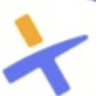 Freelancer Level Plugin for Xilancer - Freelancer Marketplace Platform