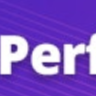 SaaS module for Perfex CRM - Multitenancy Support