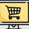 WPC Fly Cart for WooCommerce Premium By WPClever