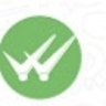 WhatsCart - Whatsapp Abandoned Cart Recovery, Order Notifications, Chat Box, OTP for WooCommerce