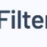 Filter Plus Pro - WordPress Filter, WooCommerce Product Filtering by Categories, Tags, Price Range
